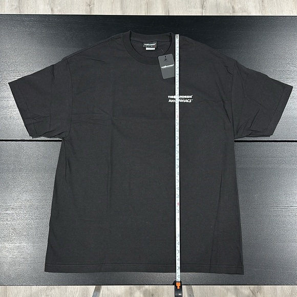 The Hundreds × Animaniacs Bomb T-Shirt - 2XL - Picture 7 of 8